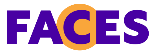 Faces Connect Logo